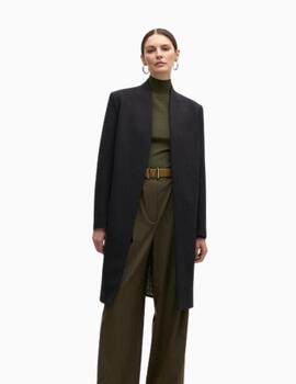 LEVITA LOLA CSDM BY MAITE PUNTO FORRO LOGO GRIS