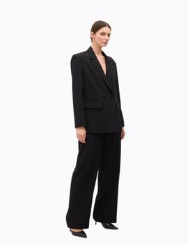 AMERICANA LOLA CSDM BY MAITE STRASS NEGRA