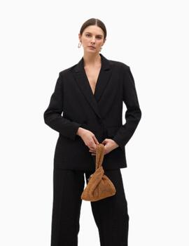 AMERICANA LOLA CSDM BY MAITE STRASS NEGRA
