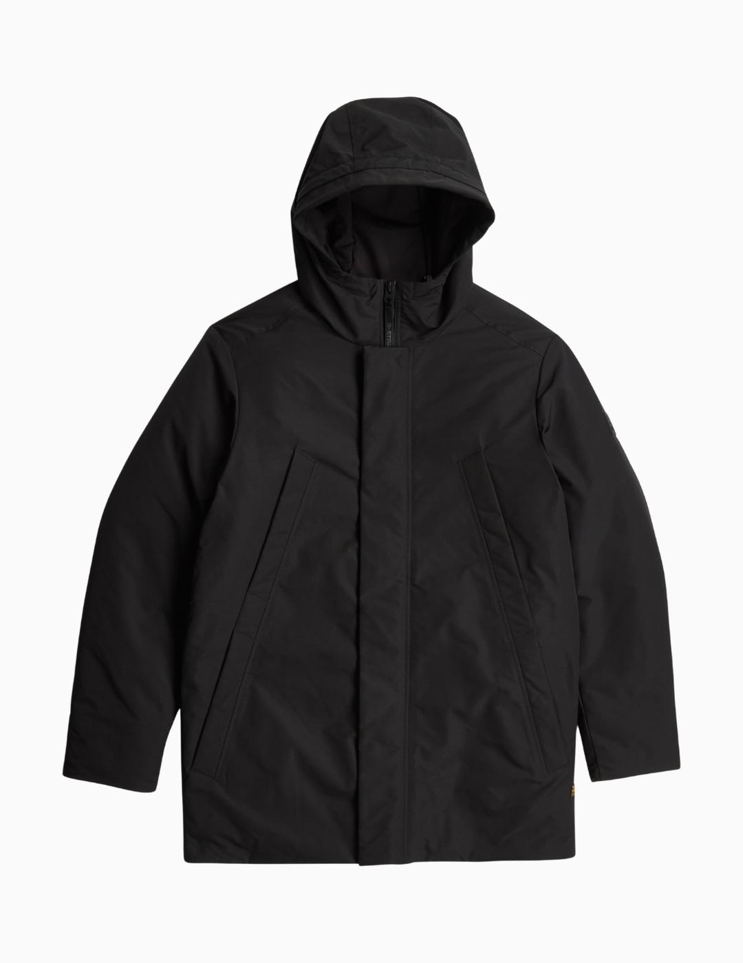 A04475 urrespd7
