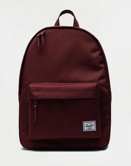 Mochila Herschel Classic