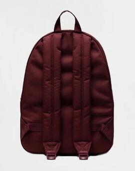 Mochila Herschel Classic