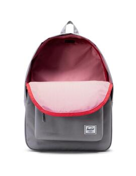 Mochila Herschel Classic