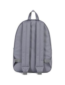 Mochila Herschel Classic