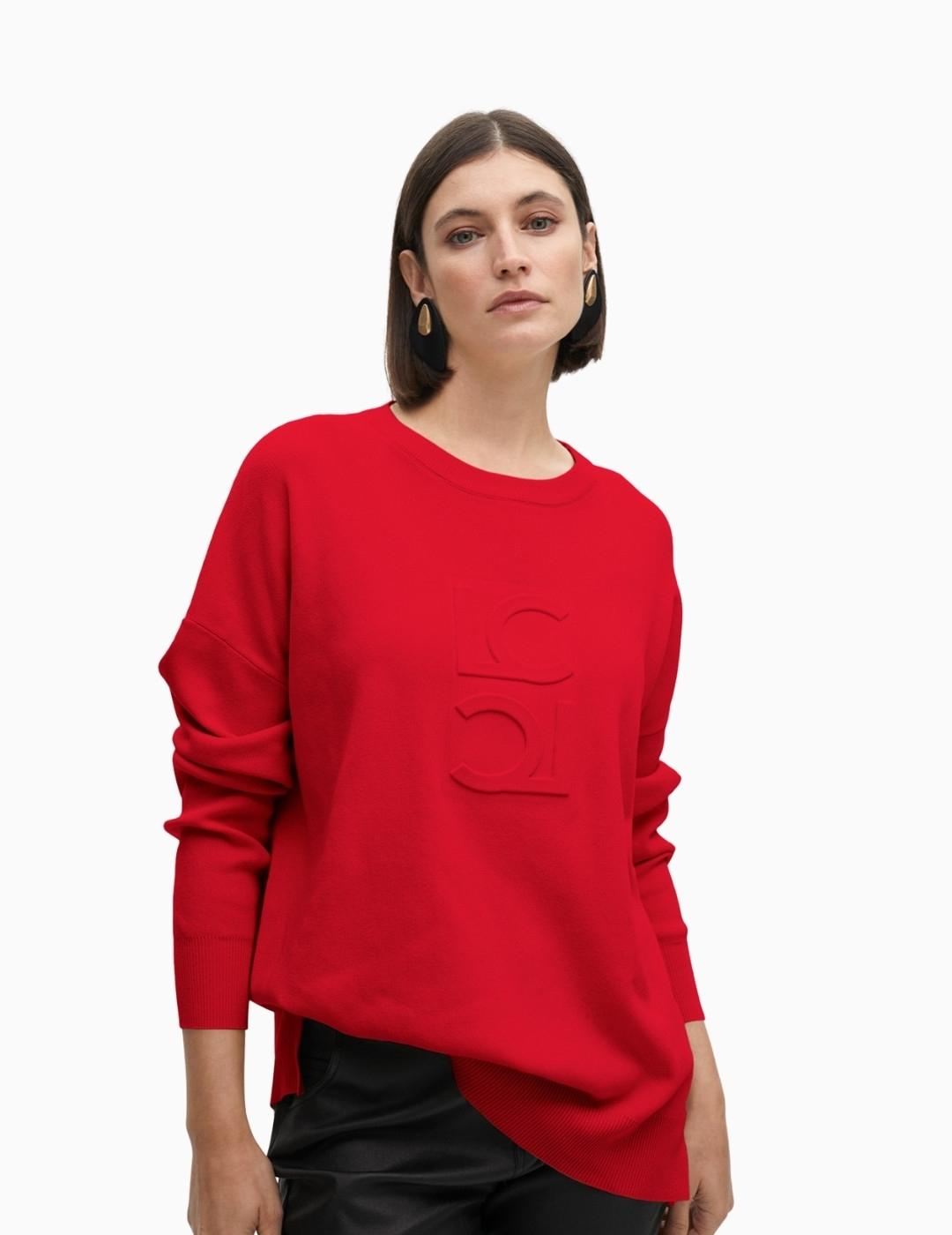 A04485 atkoo22r