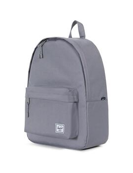 Mochila Herschel Classic