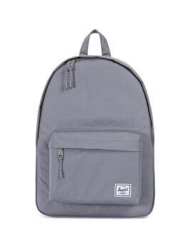 Mochila Herschel Classic