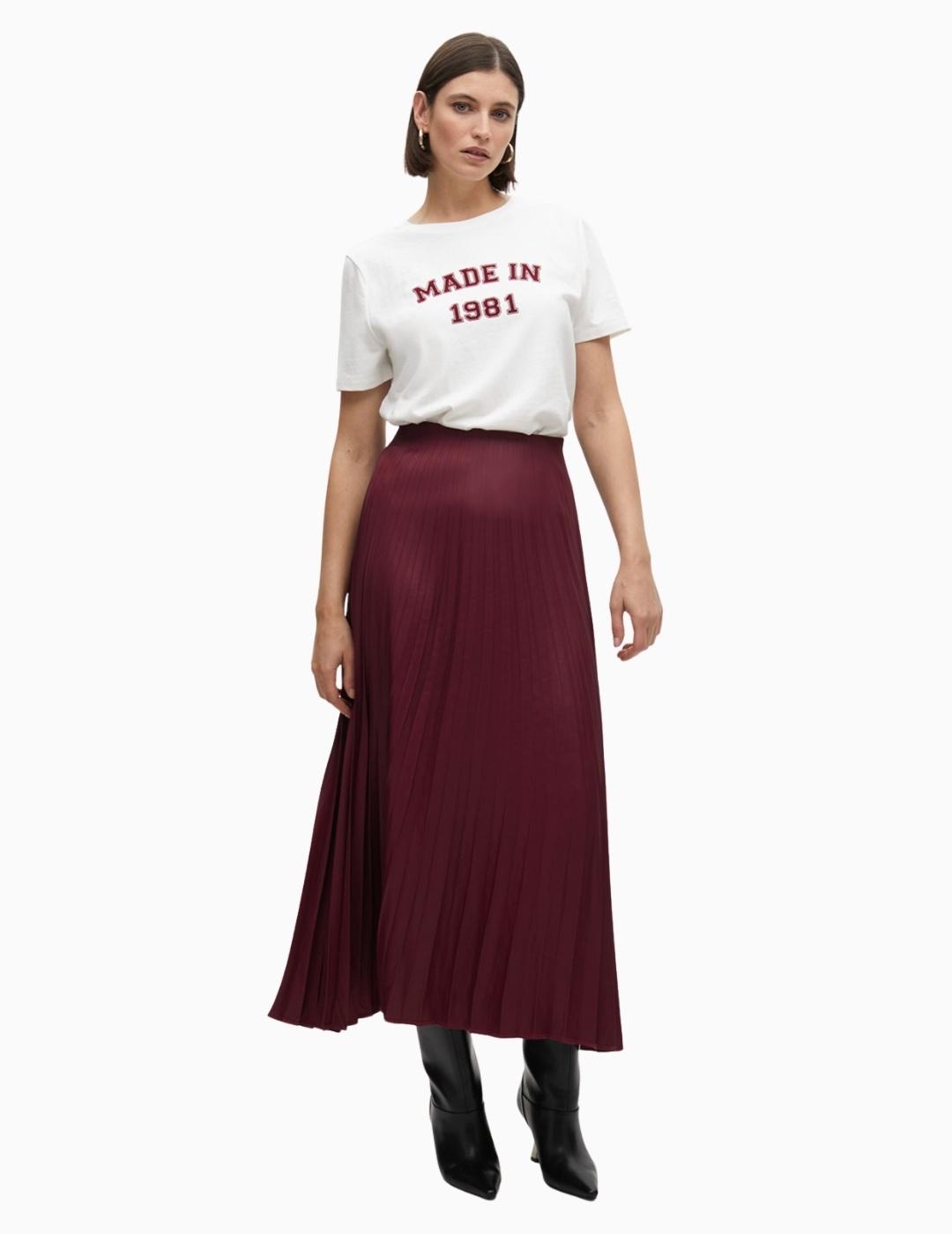 A04490 oofdjdfy