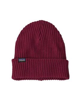 Gorro Patagonia Fishermans Rolled Beanie