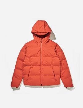 Abrigo Patagonia MS Jackson Glacier Jkt