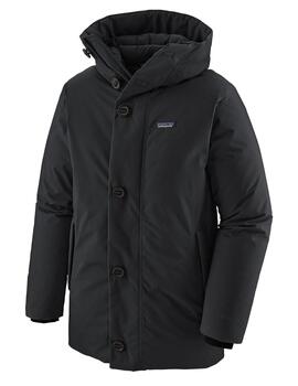 Abrigo Patagonia Ms Frozen Range Parka