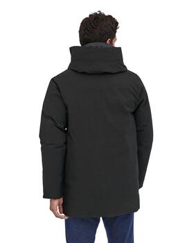 Abrigo Patagonia Ms Frozen Range Parka