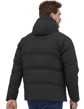 Abrigo Patagonia MS Jackson Glacier Jkt