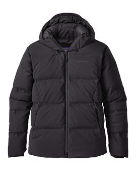 Abrigo Patagonia MS Jackson Glacier Jkt