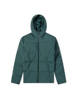 Abrigo Patagonia MS Jackson Glacier Jkt