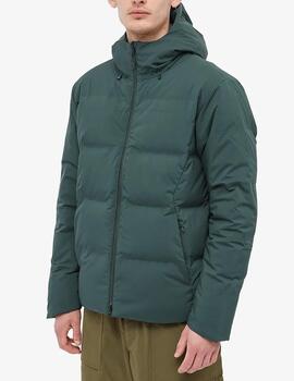 Abrigo Patagonia MS Jackson Glacier Jkt