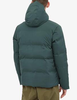 Abrigo Patagonia MS Jackson Glacier Jkt