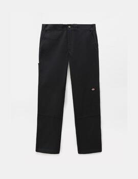 Pantalones Dickies Loose Fit Straight Leg