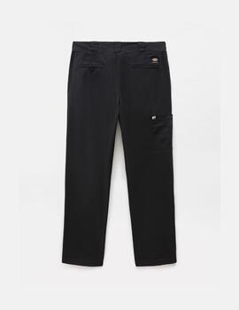 Pantalones Dickies Loose Fit Straight Leg