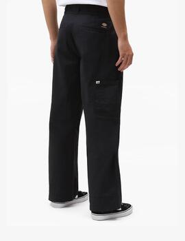 Pantalones Dickies Loose Fit Straight Leg