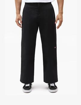 Pantalones Dickies Loose Fit Straight Leg