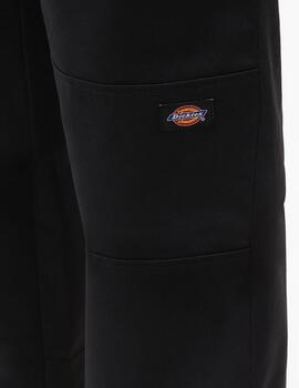 Pantalones Dickies Loose Fit Straight Leg