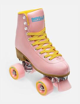 Patines Impala Rollerskates Quad Skate