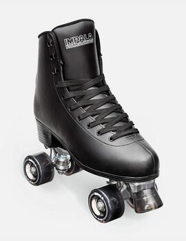 Patines Impala Rollerskates Quad Skate