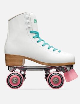 Patines Impala Rollerskates Quad Skate