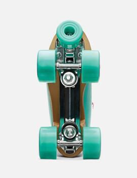 Patines Impala Rollerskates Quad Skate