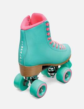 Patines Impala Rollerskates Quad Skate