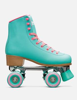 Patines Impala Rollerskates Quad Skate