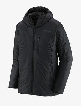 Chaqueta Patagonia M's DAS Parka