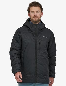 Chaqueta Patagonia M's DAS Parka