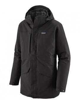 Abrigo Patagonia MS Tres 3-in-1 Parka