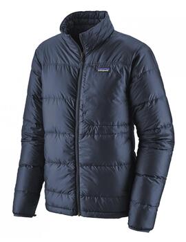 Abrigo Patagonia MS Tres 3-in-1 Parka