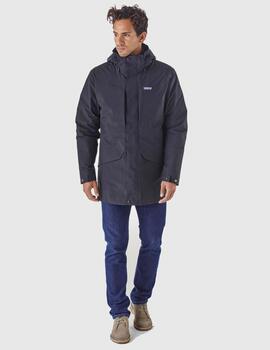 Abrigo Patagonia MS Tres 3-in-1 Parka