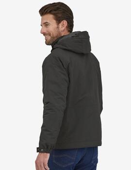 Chaqueta Patagonia M's Isthmus JKT