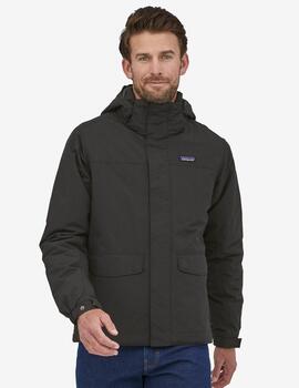 Chaqueta Patagonia M's Isthmus JKT