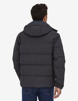 Chaqueta Patagonia Downdrift