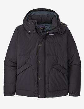 Chaqueta Patagonia Downdrift