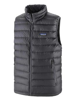 Chaleco Patagonia MS Down Sweater Vest