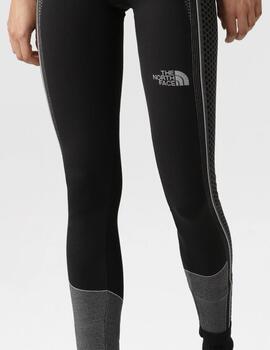 Leggings The North Face Gartha