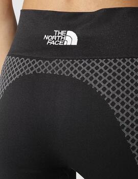 Leggings The North Face Gartha