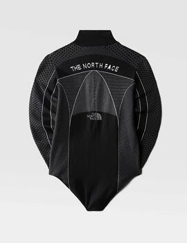 Body The North Face Gartha