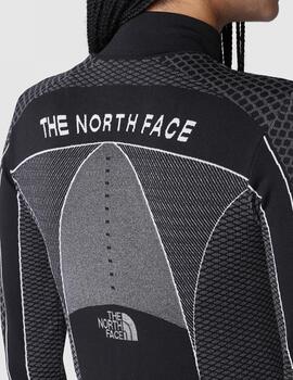 Body The North Face Gartha