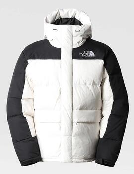 Parka The North Face de Plumon Himalayan