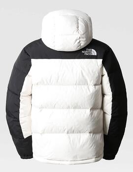 Parka The North Face de Plumon Himalayan