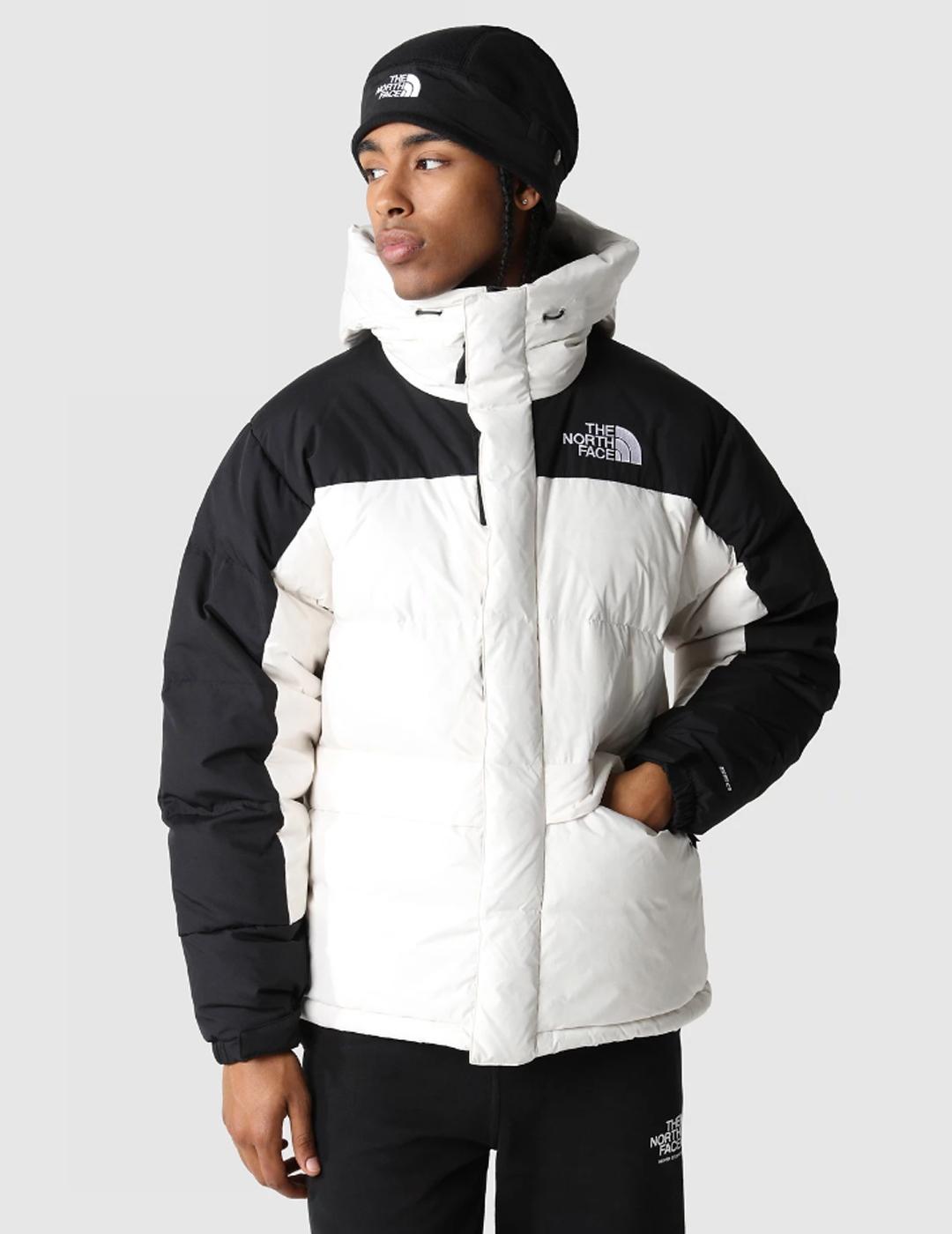 Parka North Face de Plumon Himalayan