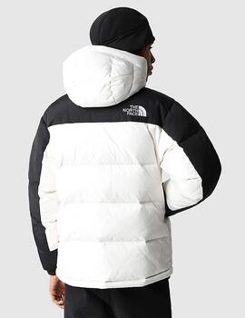 Parka The North Face de Plumon Himalayan